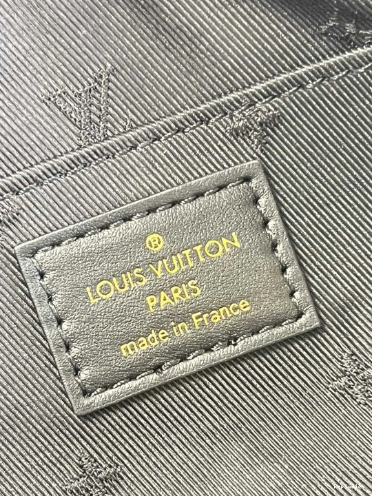 Fake Louis Bags BB VUITTON LOUIS PAPILLON 0810